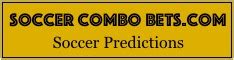 slybet prediction|Soccer Tips,Football Predictions .